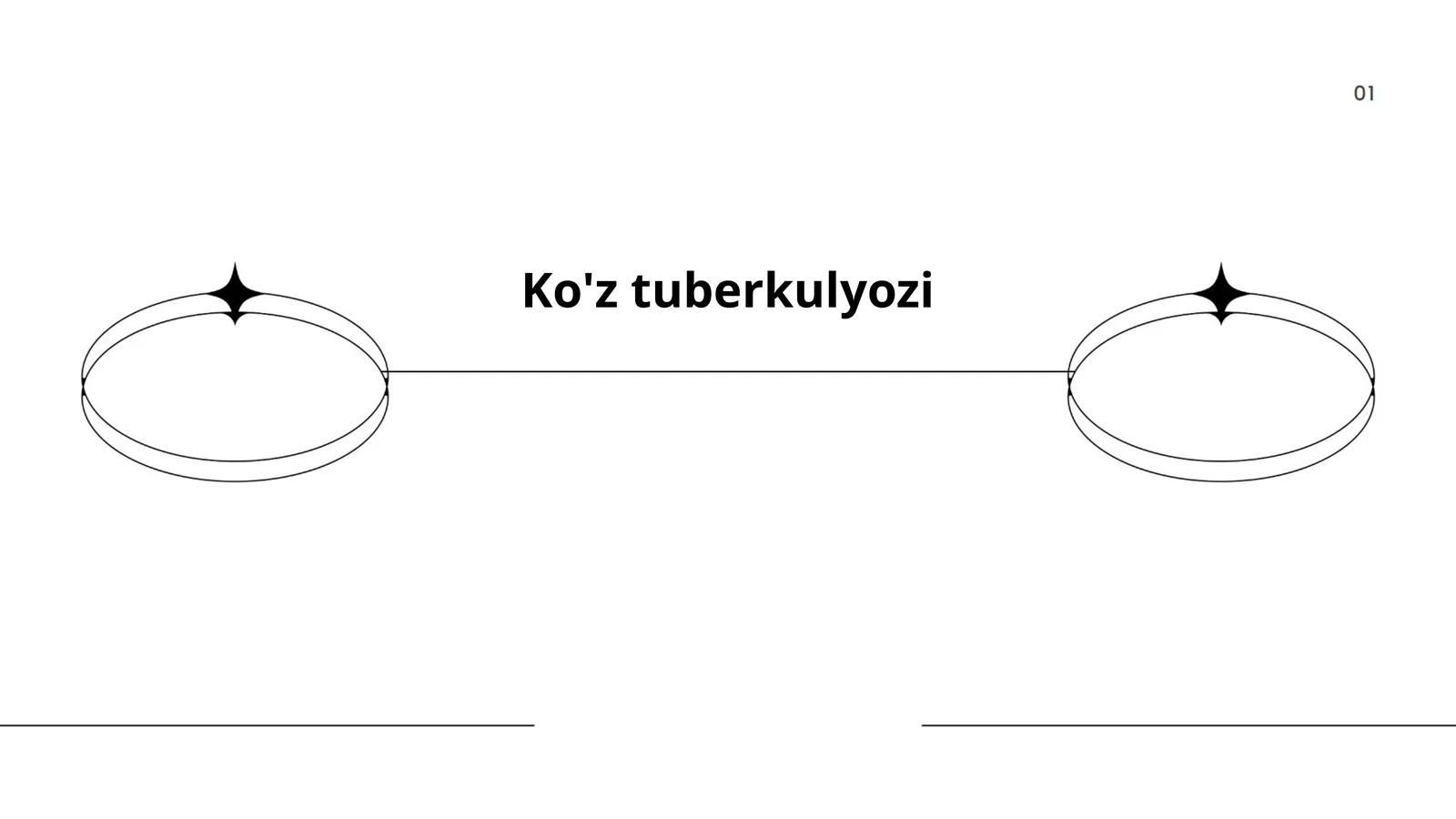 Ko'z tuberkulyozi