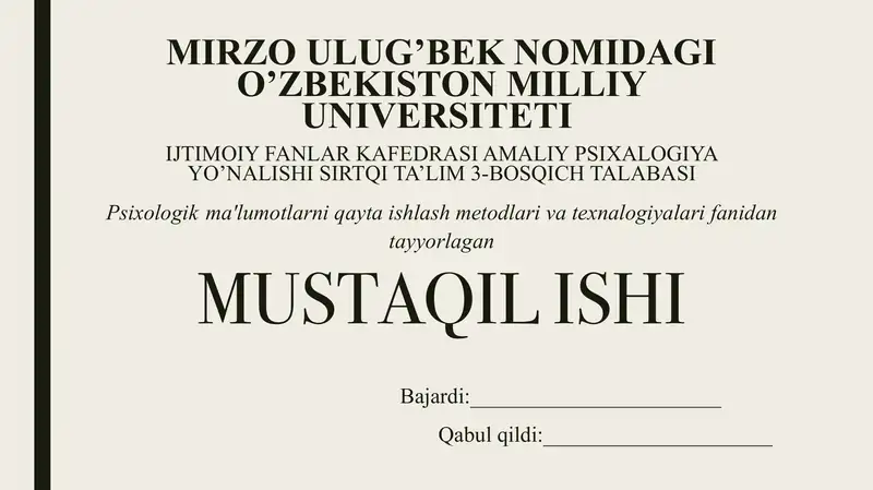 card img