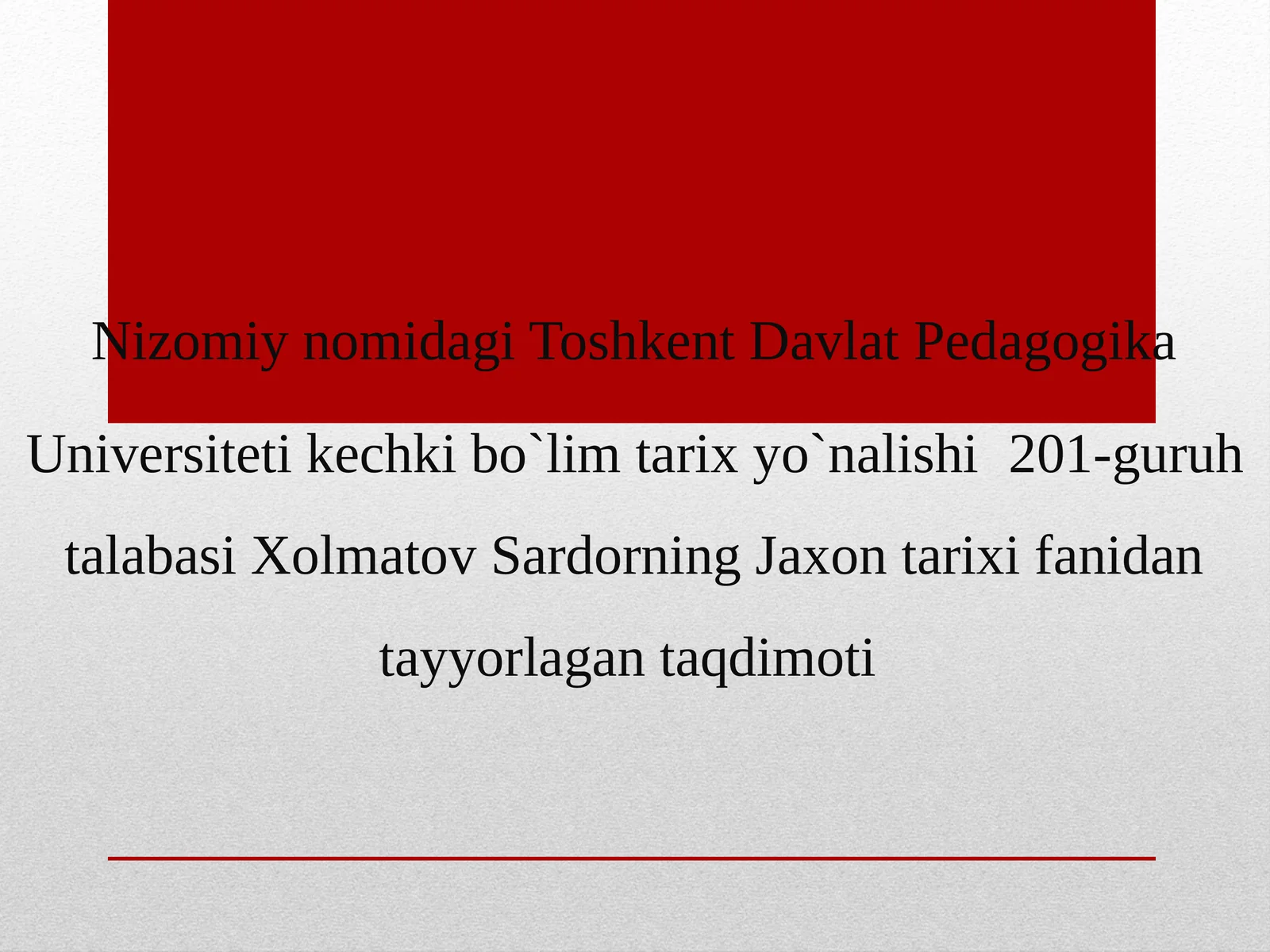 Mavzu: 9-11 asrlarda Fransiya