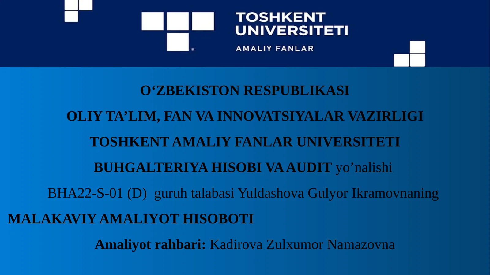 «Shovot  Silk»  MCHJ   pillani qayta  ishlash korxonasi