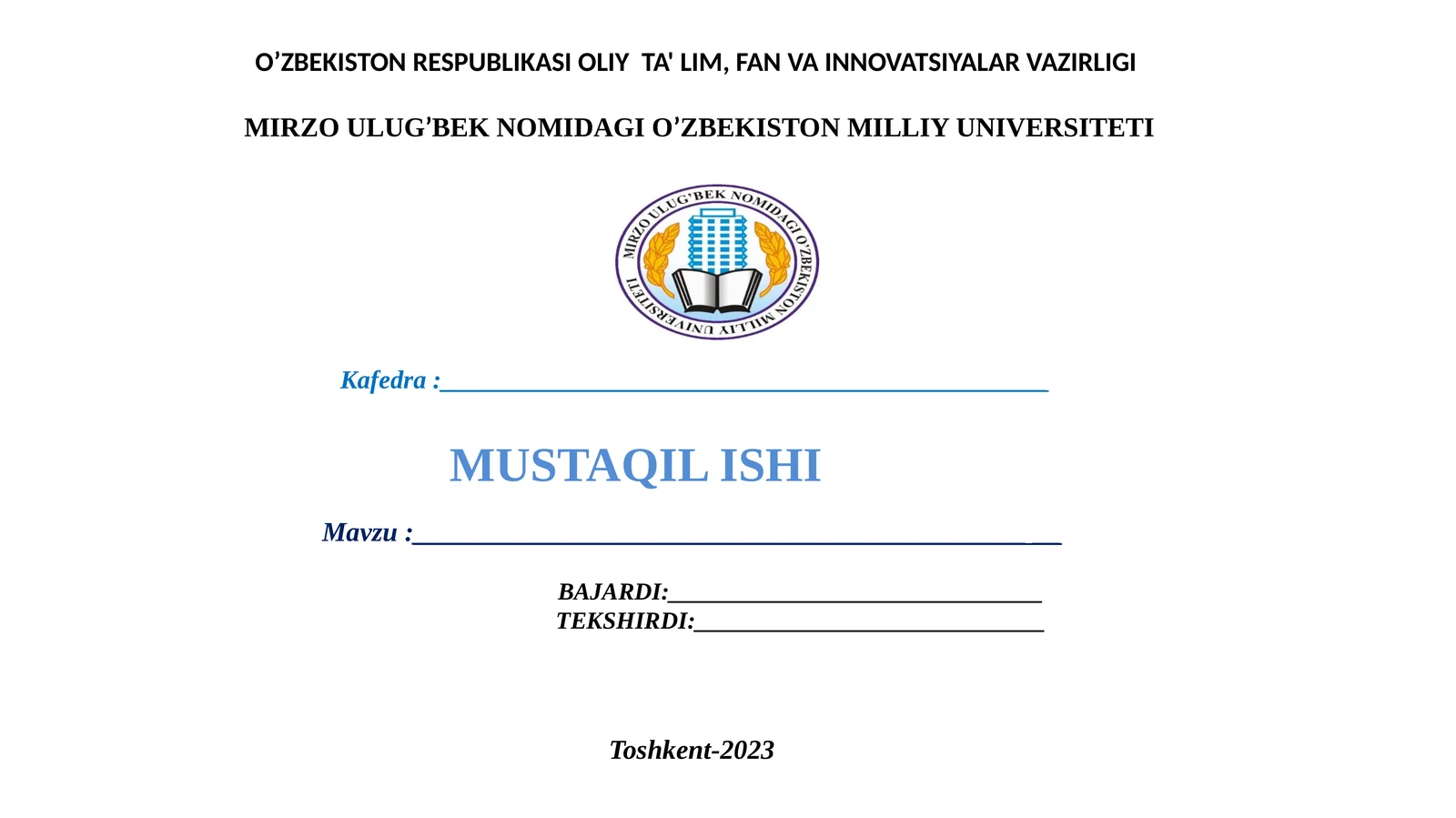 Xotira atamasining etimologiyasi. Xotiraning moxiyati retentsional va intensiopal yondashuvlar nuqtai nazaridan.