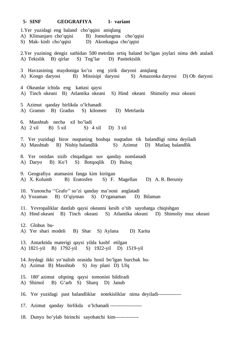 Rules For Naming Covalent Compounds Rules For Naming Covalent Compounds