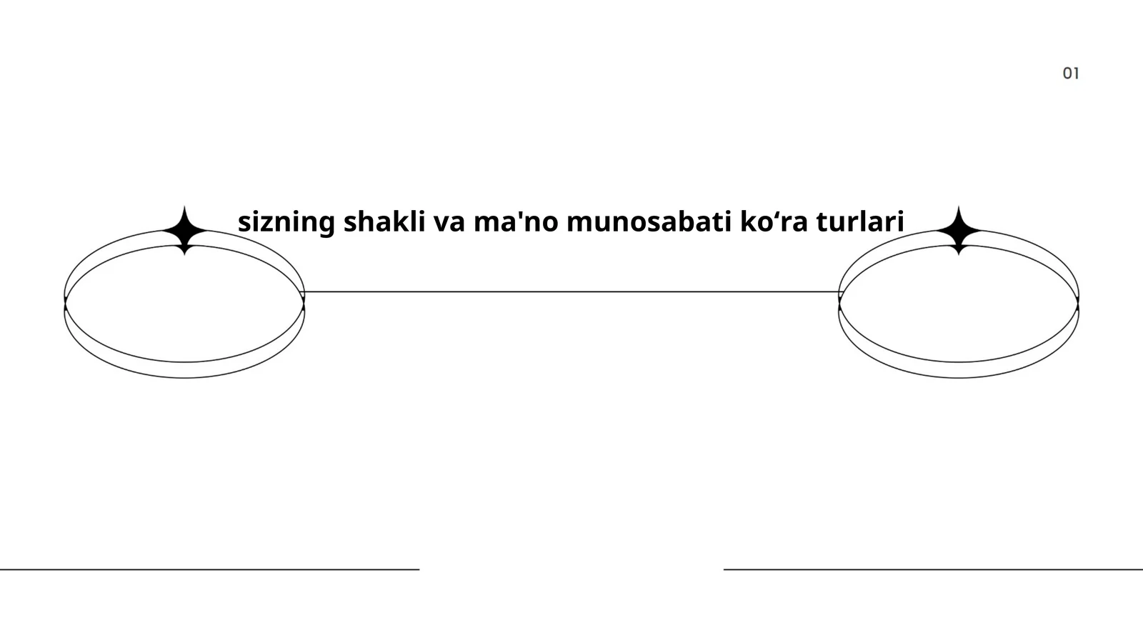 HAMIDULLAYEV SHUXRAT