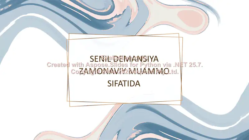 card img