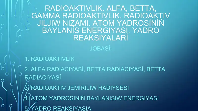 card img