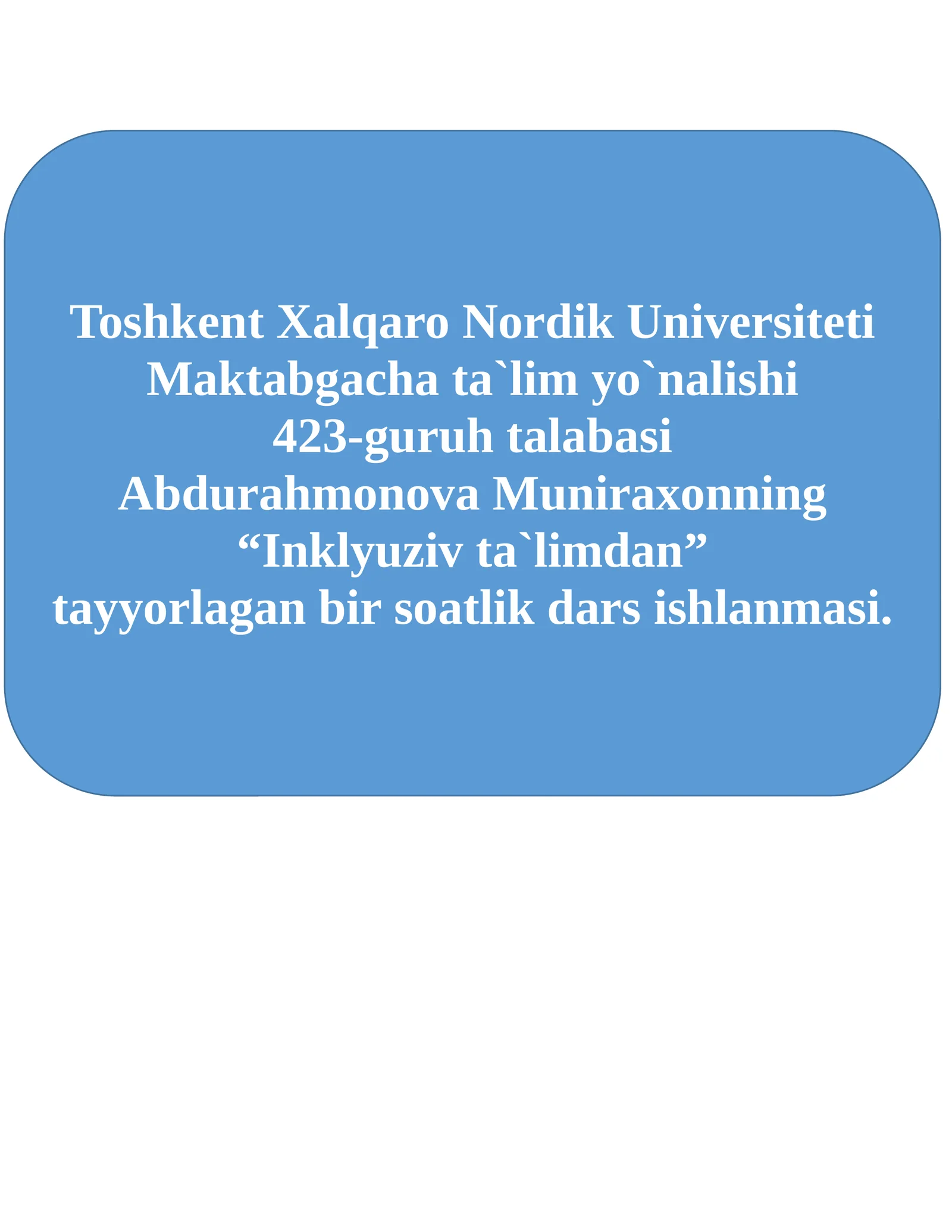 Bahorgi gullardan applikatsiya yasash