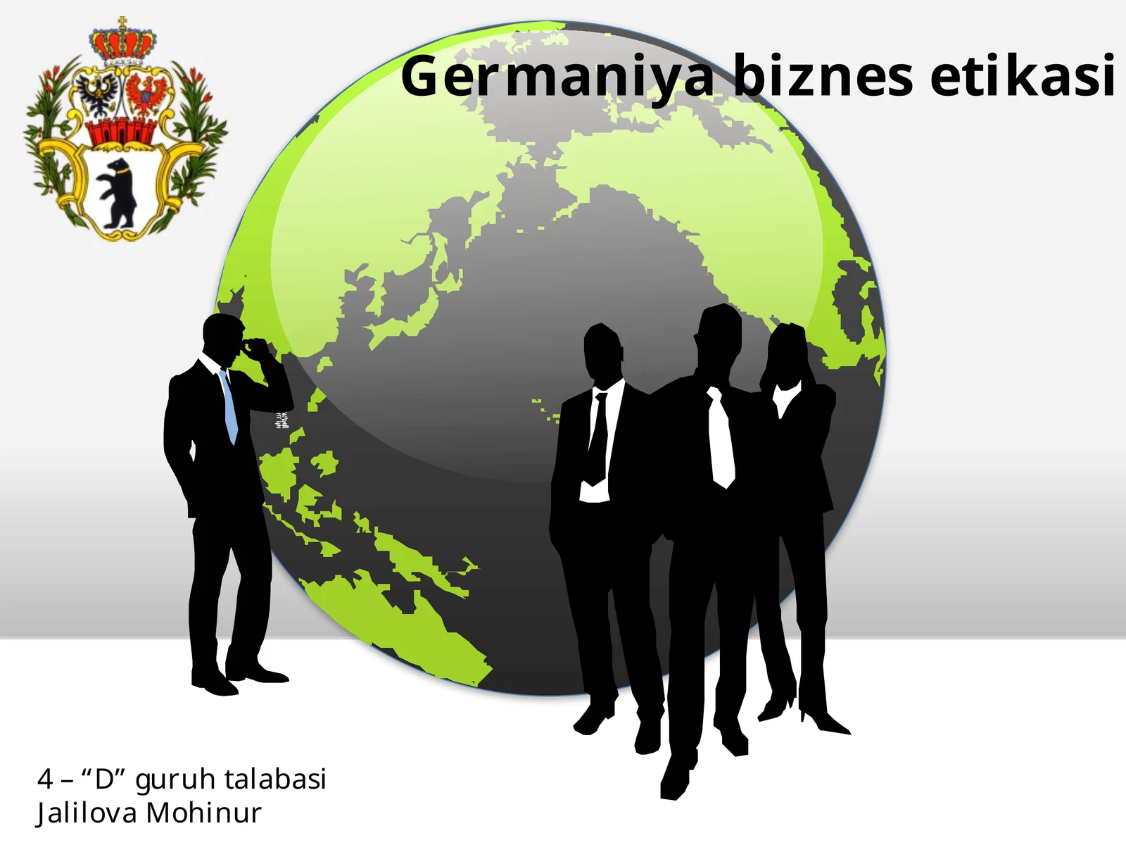 Germaniyabiznesetikasi