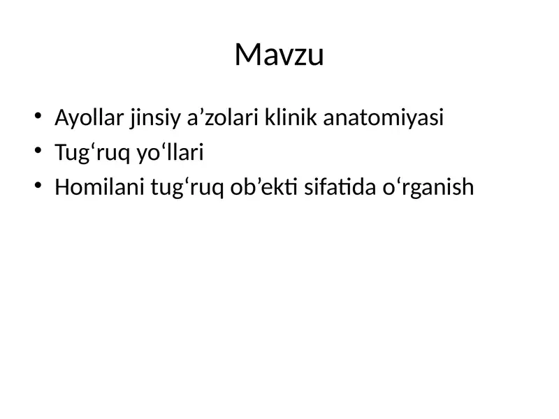 Piski yun fotosurati