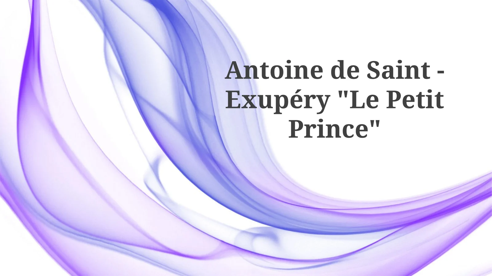 Oltinchi sayyora: Geograf