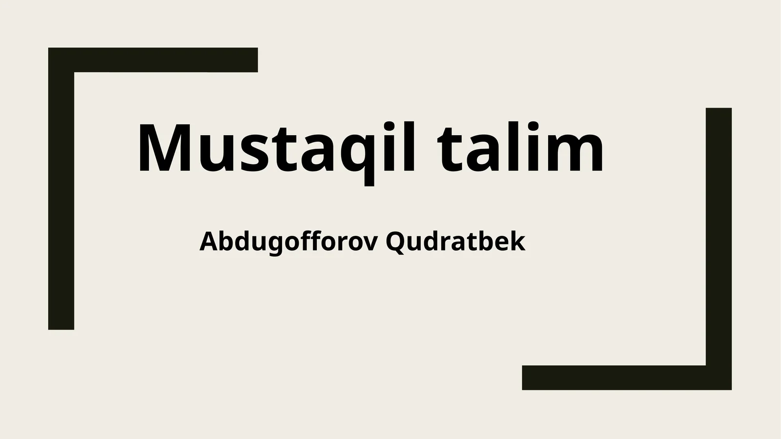 Gidroelektersitansiyalar (GES)
