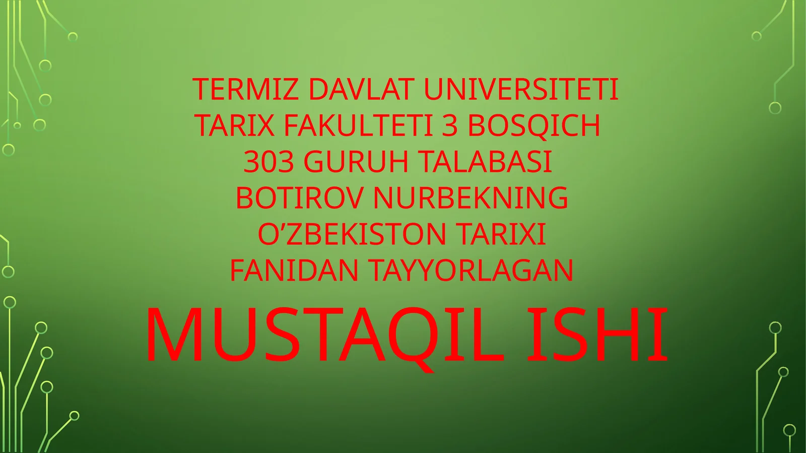 1924-1991 yillarda qoraqalpoq xalqining ijtimoiy-iqtisodiyahvoli