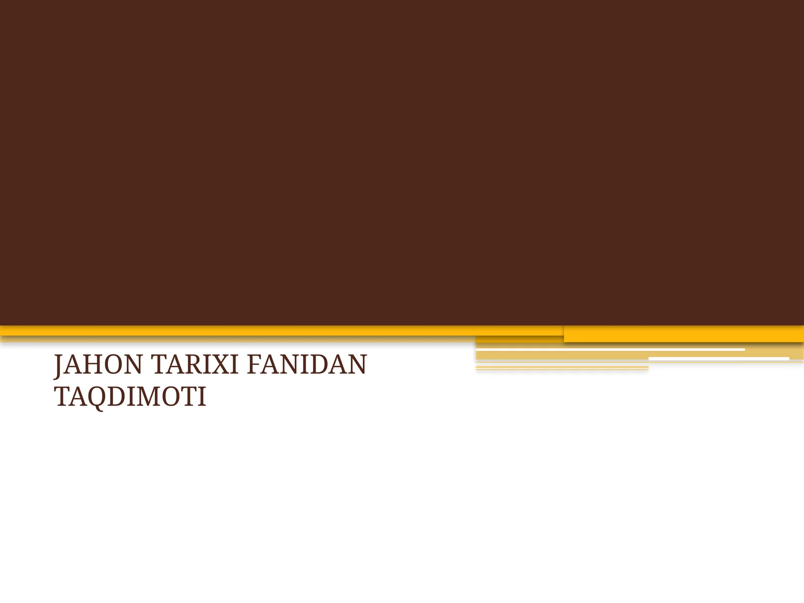 AQSH 1871-1914 yillarda