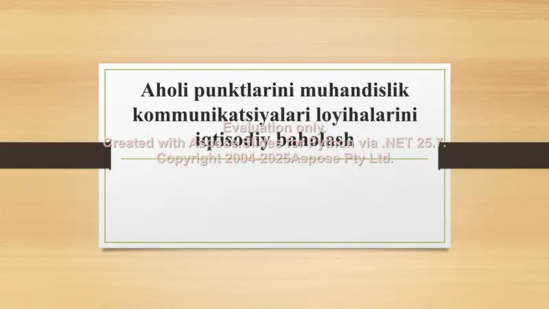 card img