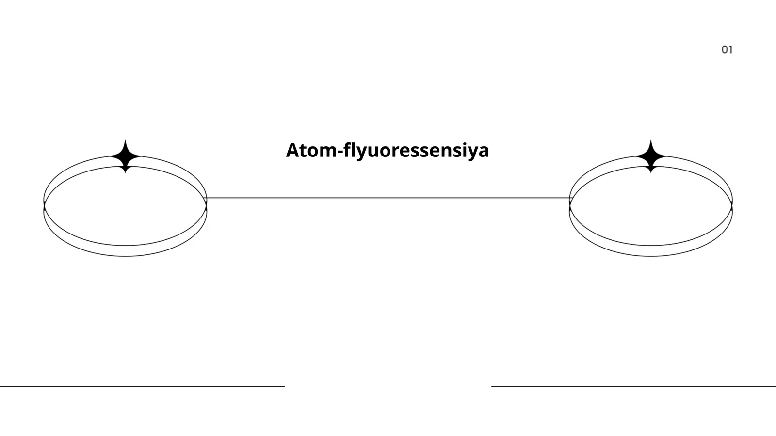Atom-flyuoressensiya