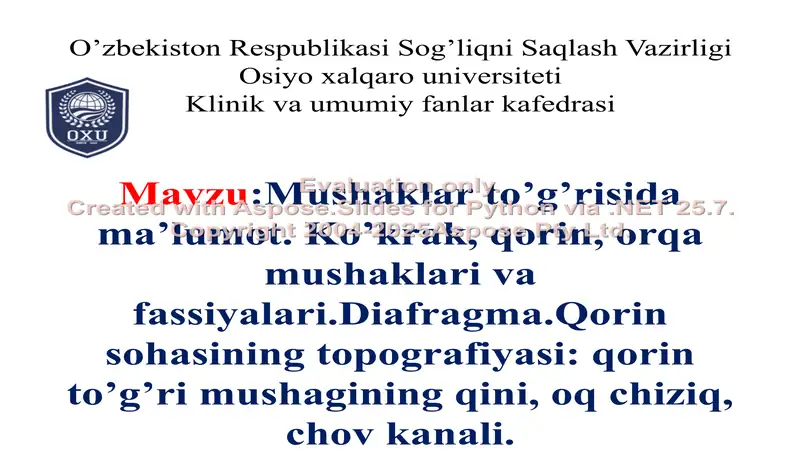 Xolamni hammomda sikdim Onlaynda butalar ichida sikilgan buvining porno videosi