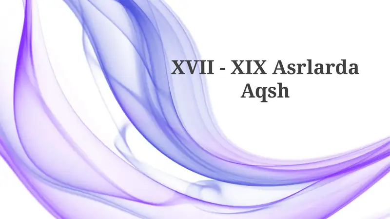 Telegraf, Telefon, Elektr lampochkasi