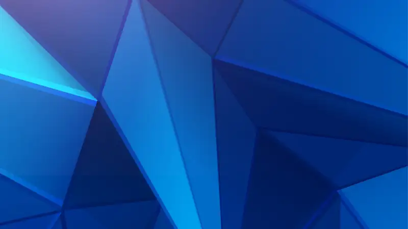 Hujjatlarda tinish belgilari va sôz turkumlarining ishlatilishi