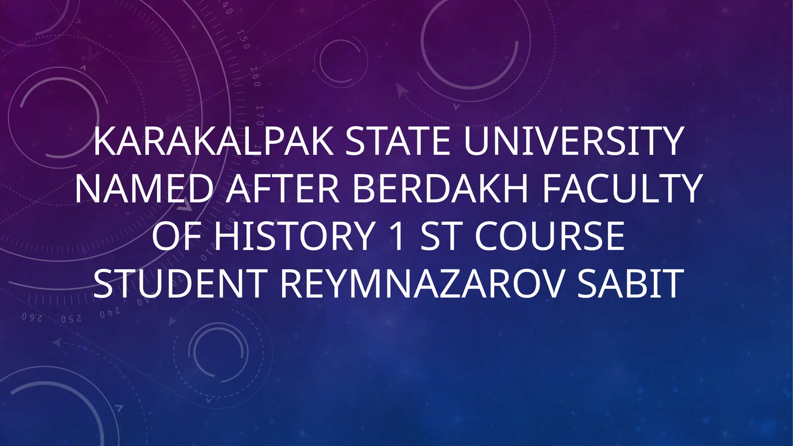 Great Britain holidays