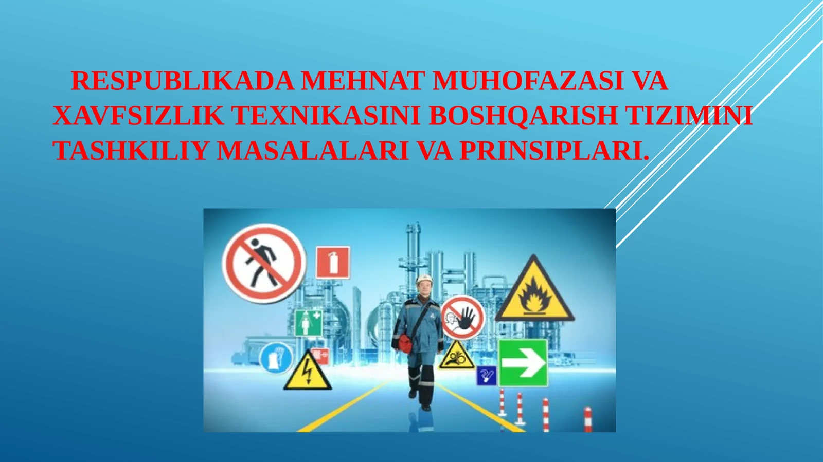 Mazkur Namunaviy nizom