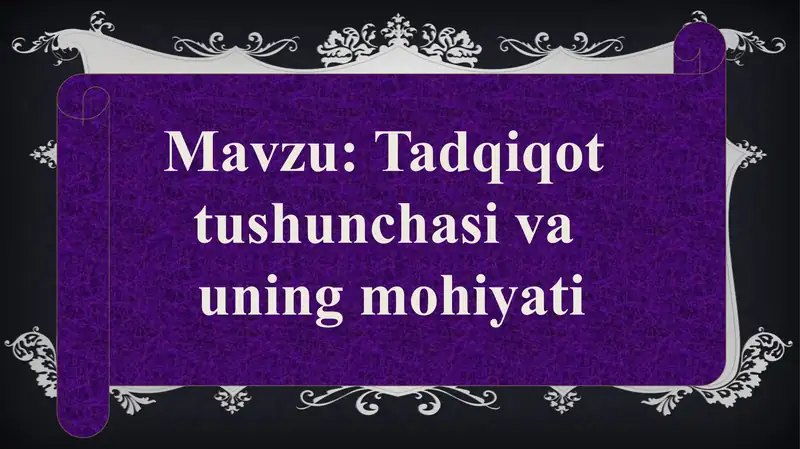 card img