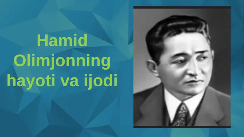 hamid-olimjonning-hayoti-va-ijodi