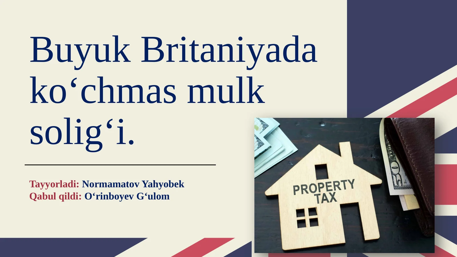 Mulkiy_va_Ekologik_Soliqlar_Mustaqil_Ish
