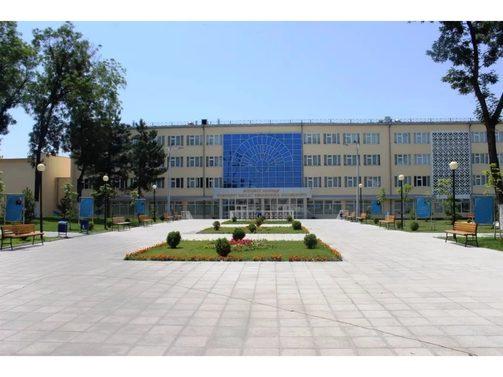 FUNKSIYANI TЕKSHIRISH.FUNKSIYANING O`SISHI VA KAMAYISHI