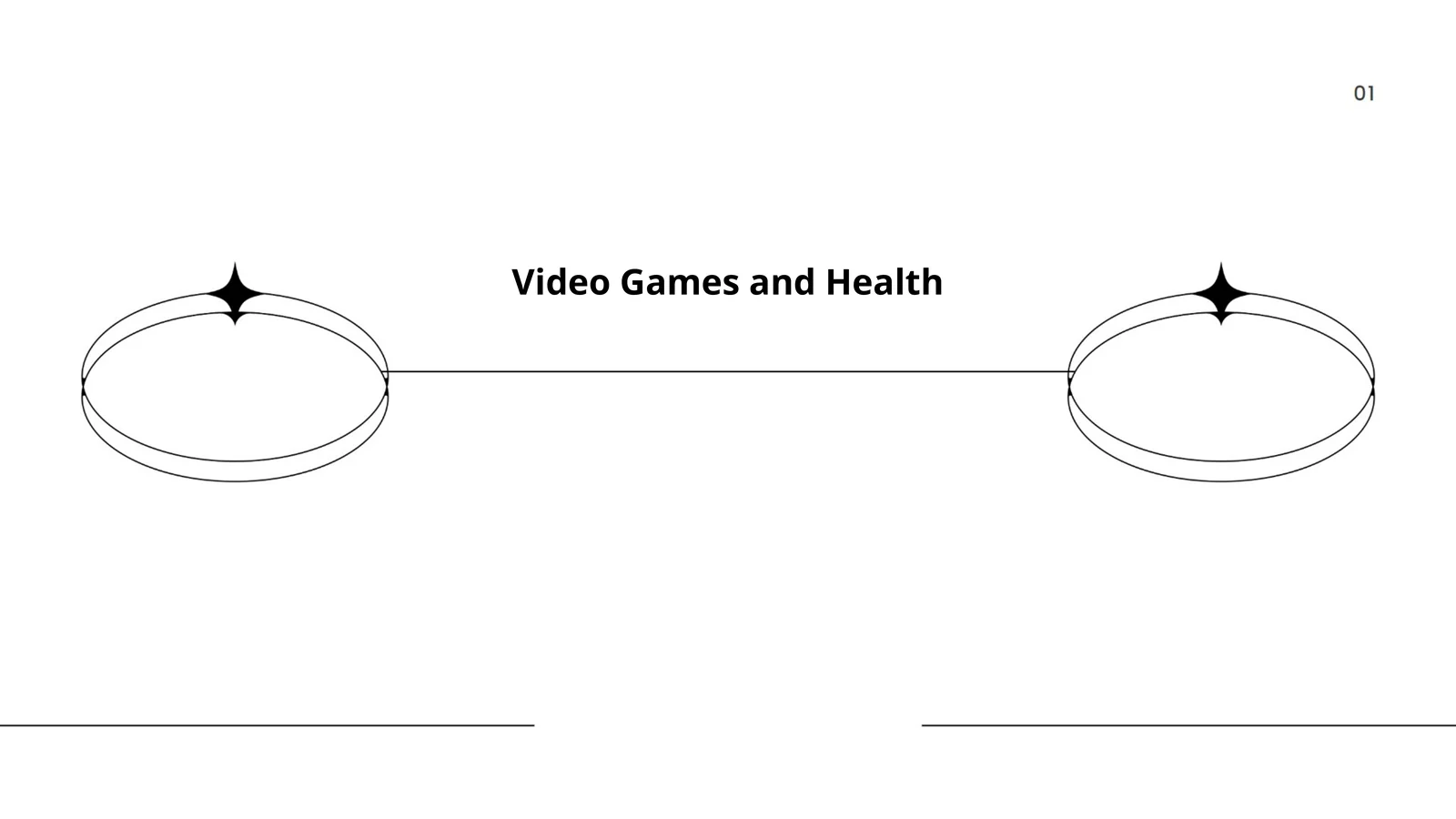Video Games and Health