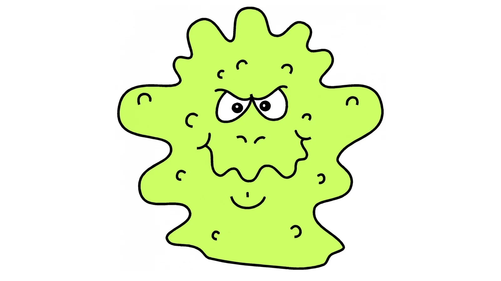 ПАТОЛОГИЯ ИММУННОЙ СИСТЕМЫ:Реакции гиперчувствительности, аутоиммунные болезни, амилоидоз.Часть 1