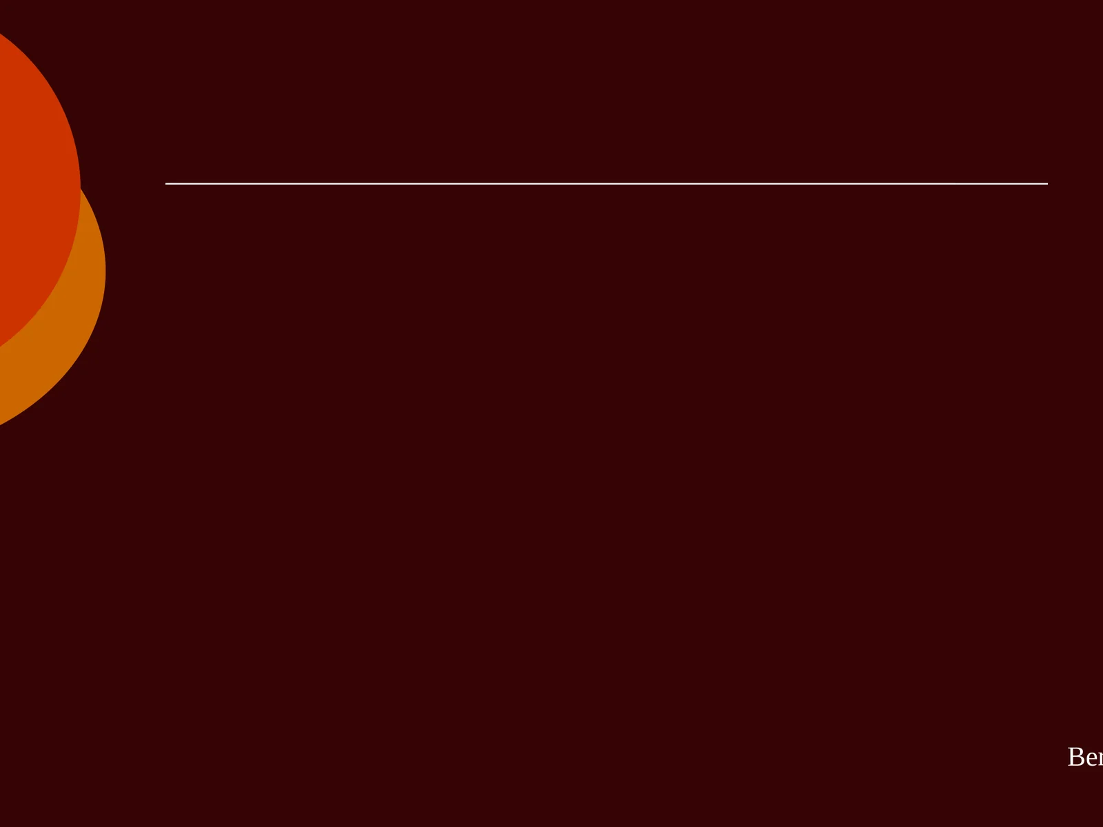 Orazova Almaxannin' Orta Aziya arxeologiyasi