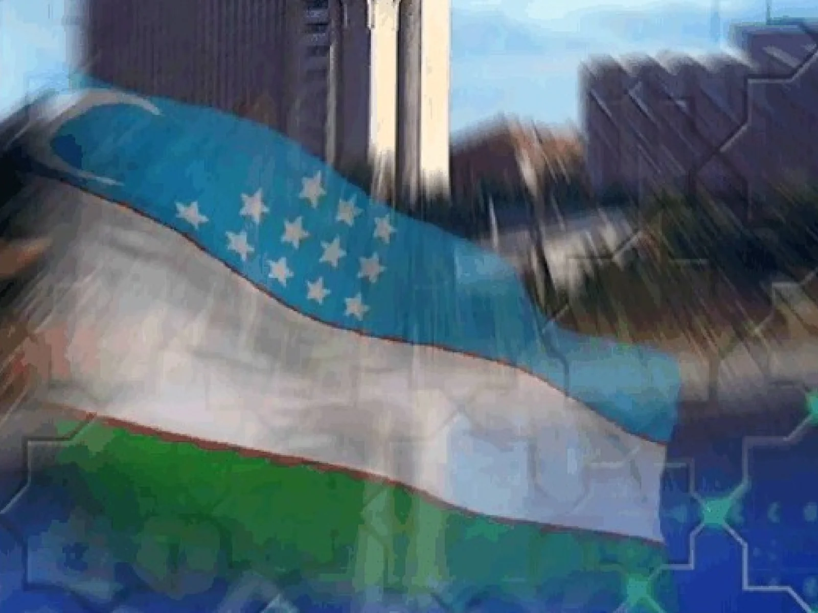 ФАЙЛЛАР ВА КАТАЛОГЛАР БИЛАН ИШЛАШ