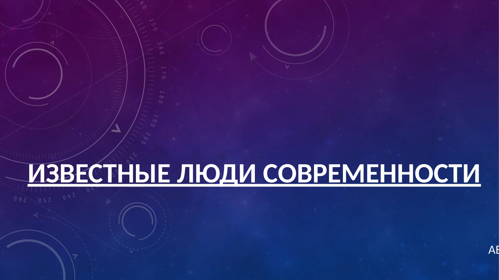 Алишер Навои