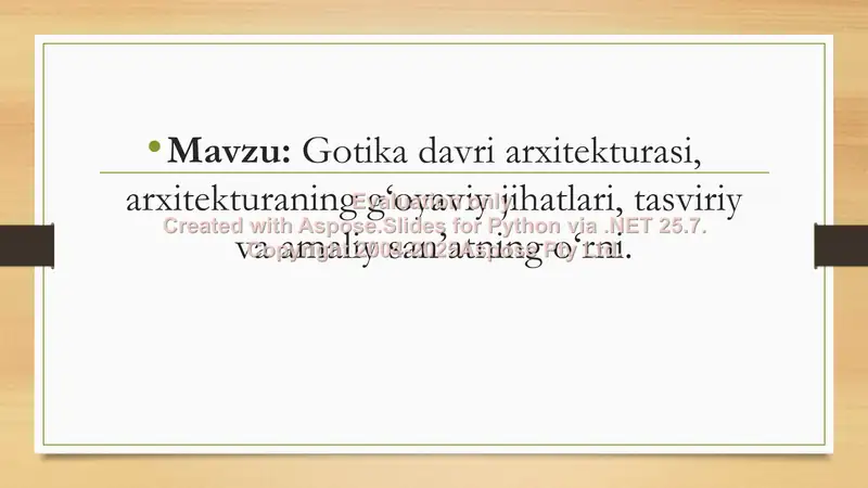 card img