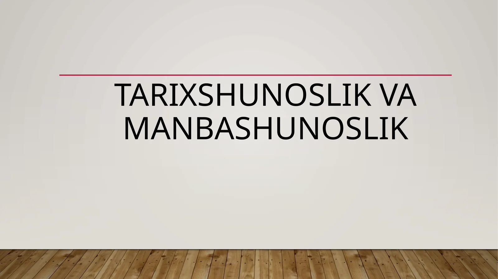 Sovetlar rejimiga qarshi qurolli kurash tarixshunosligi