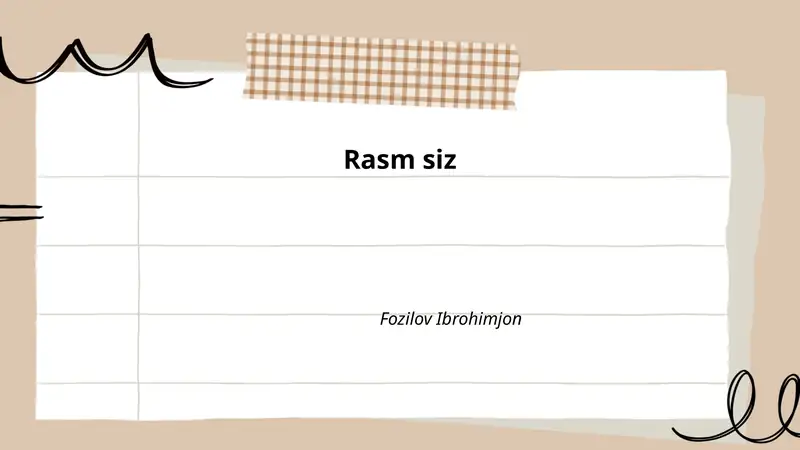RASM-Software in Deutschland