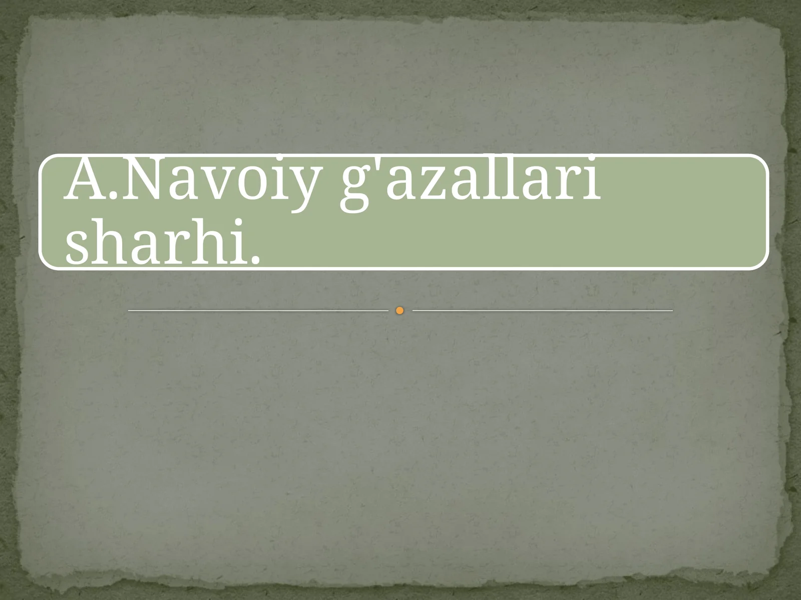 O‘tmish mavzusida «Tarixi mulki Ajam» («Ajam, ya’ni arab bo‘lmagan mamlakatlar tarixi»); «Tarixi anbiyo va hukamo» («Payg‘ambarlar va donishmandlar tarixi») asarlarini yozgan
