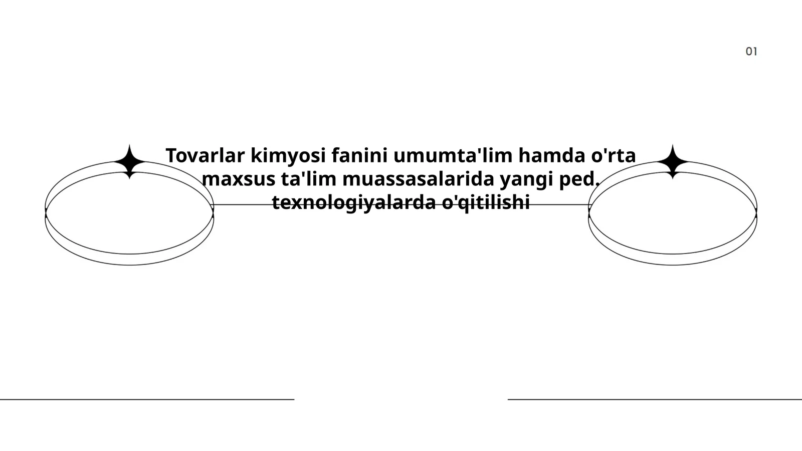 Kimyo teksturologiyasi asoslari