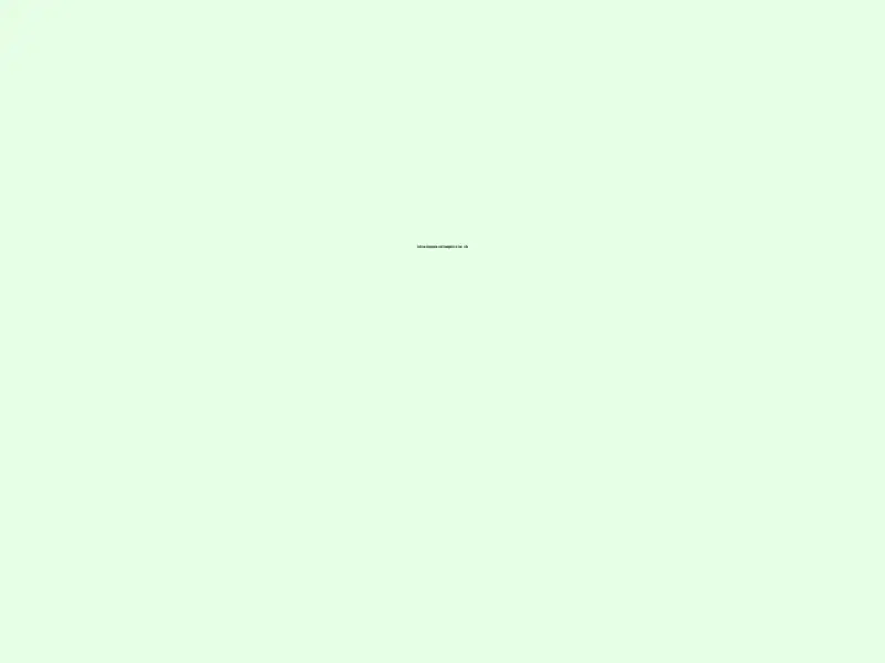 Online Etiquette and Gadgets in Our Life