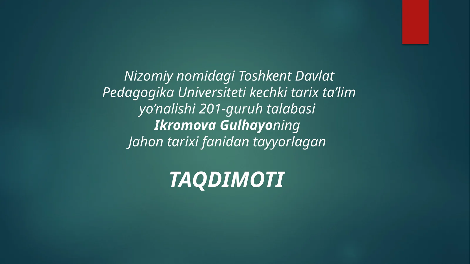 IX-XI asrlarda Fransiya