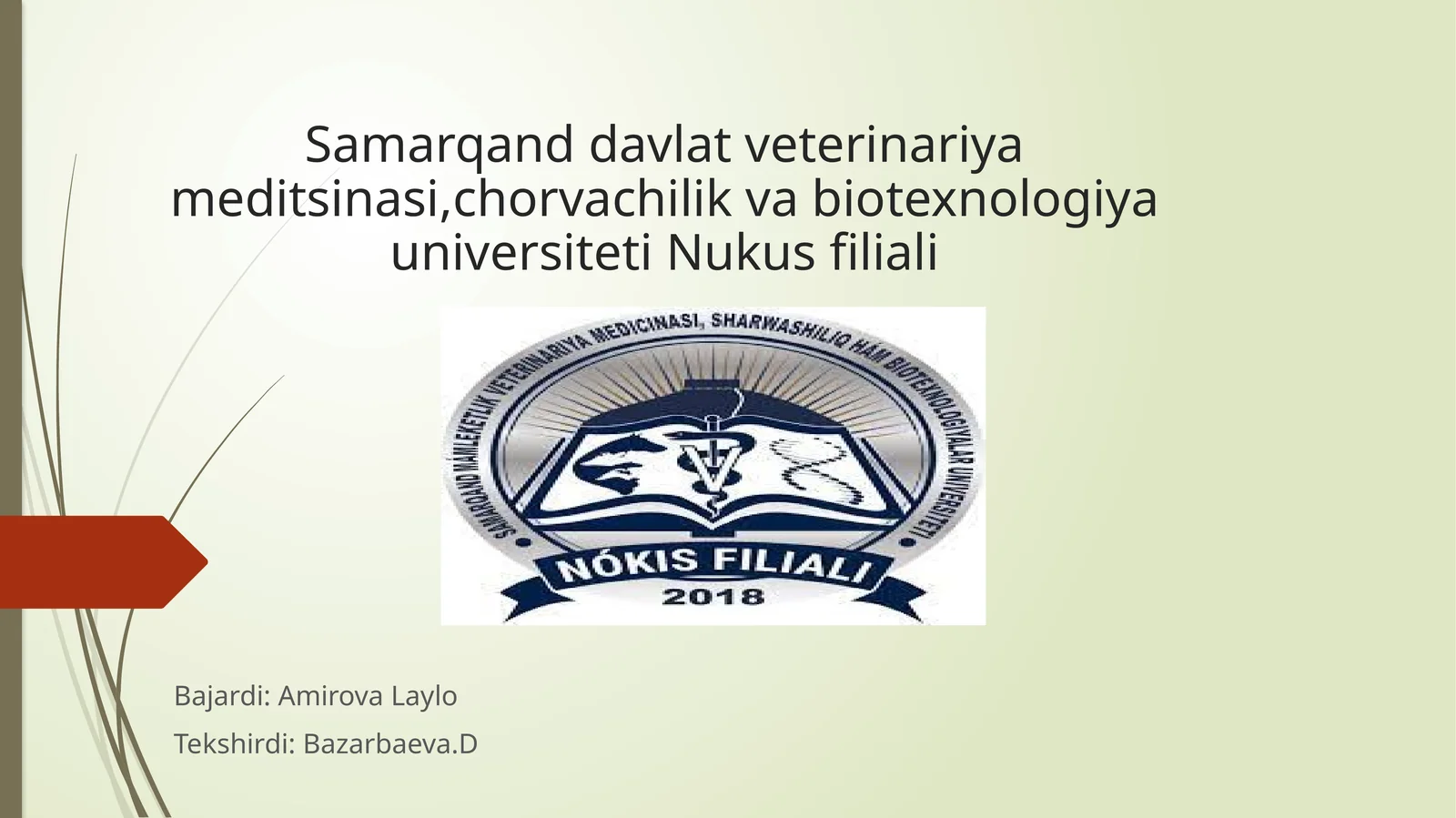 Serologik tekshiruvning immunoferment tahlil usullari