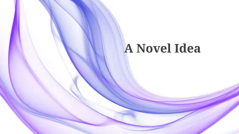 API-интерфейс извлечения текста