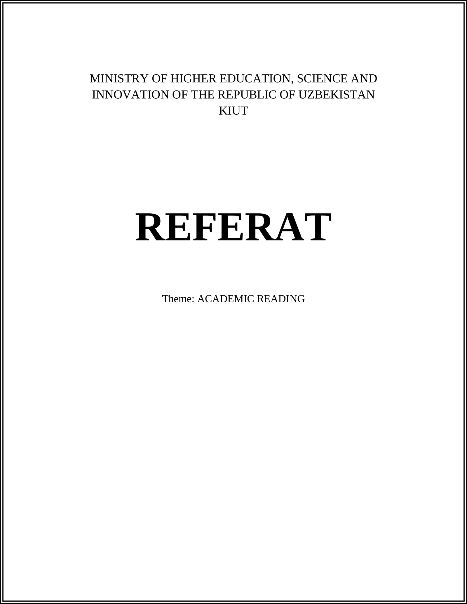 The Impact of Climate Change on Global Agriculture