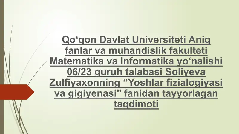 Ikki jinsiy olatli erkakning surati.