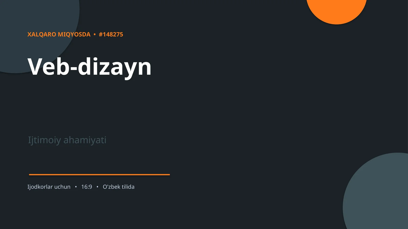 XALQARO MIQYOSDA