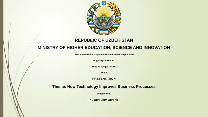 “Bugʻaltirya hisobchi”