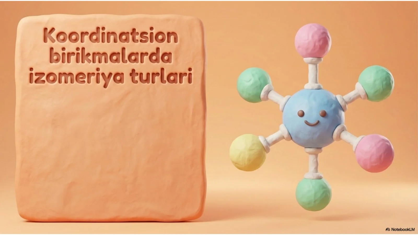 Koordinatsion_izomeriya_(2)