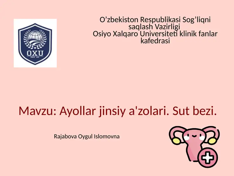 Mummy porno parodiyasini onlayn tomosha qiling