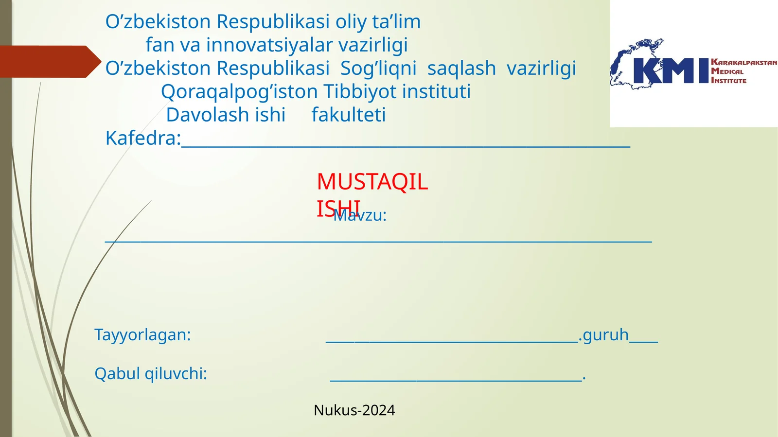 rentgen nurlarini oʻrganish tarixi