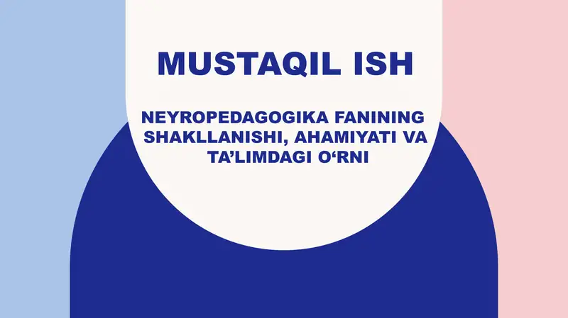 card img