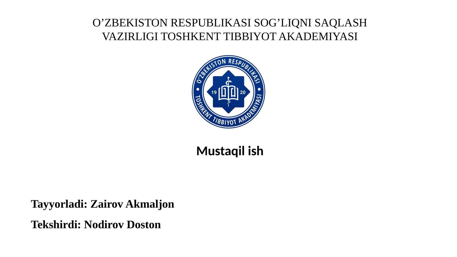 Apaptoz